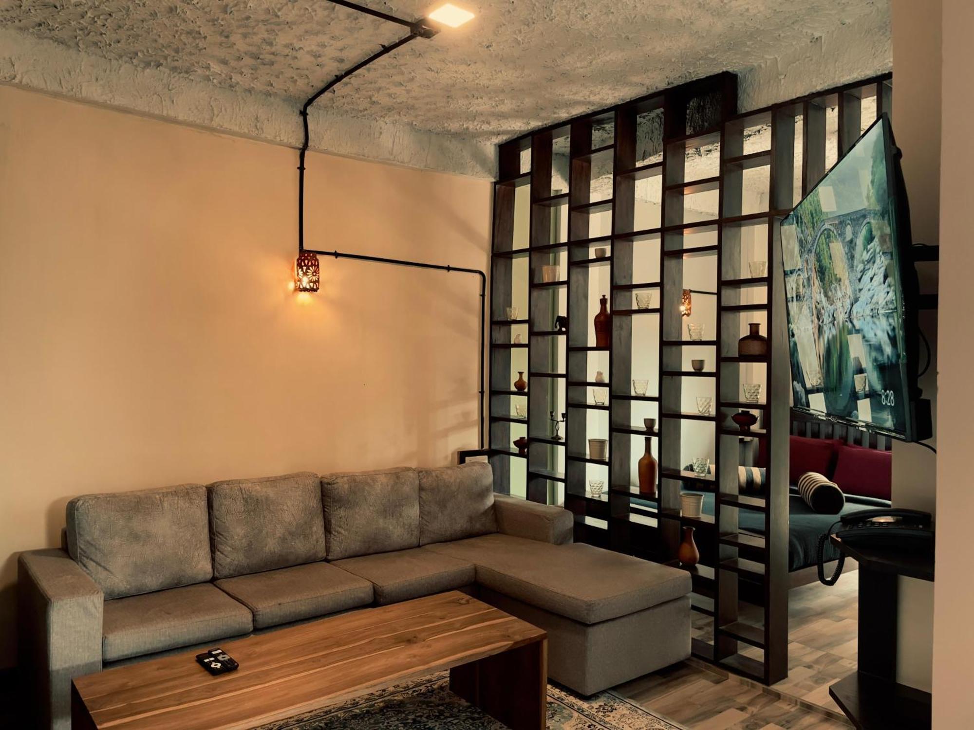 Arana Sri Lanka Eco Lodge And Yoga Center Procida Dış mekan fotoğraf