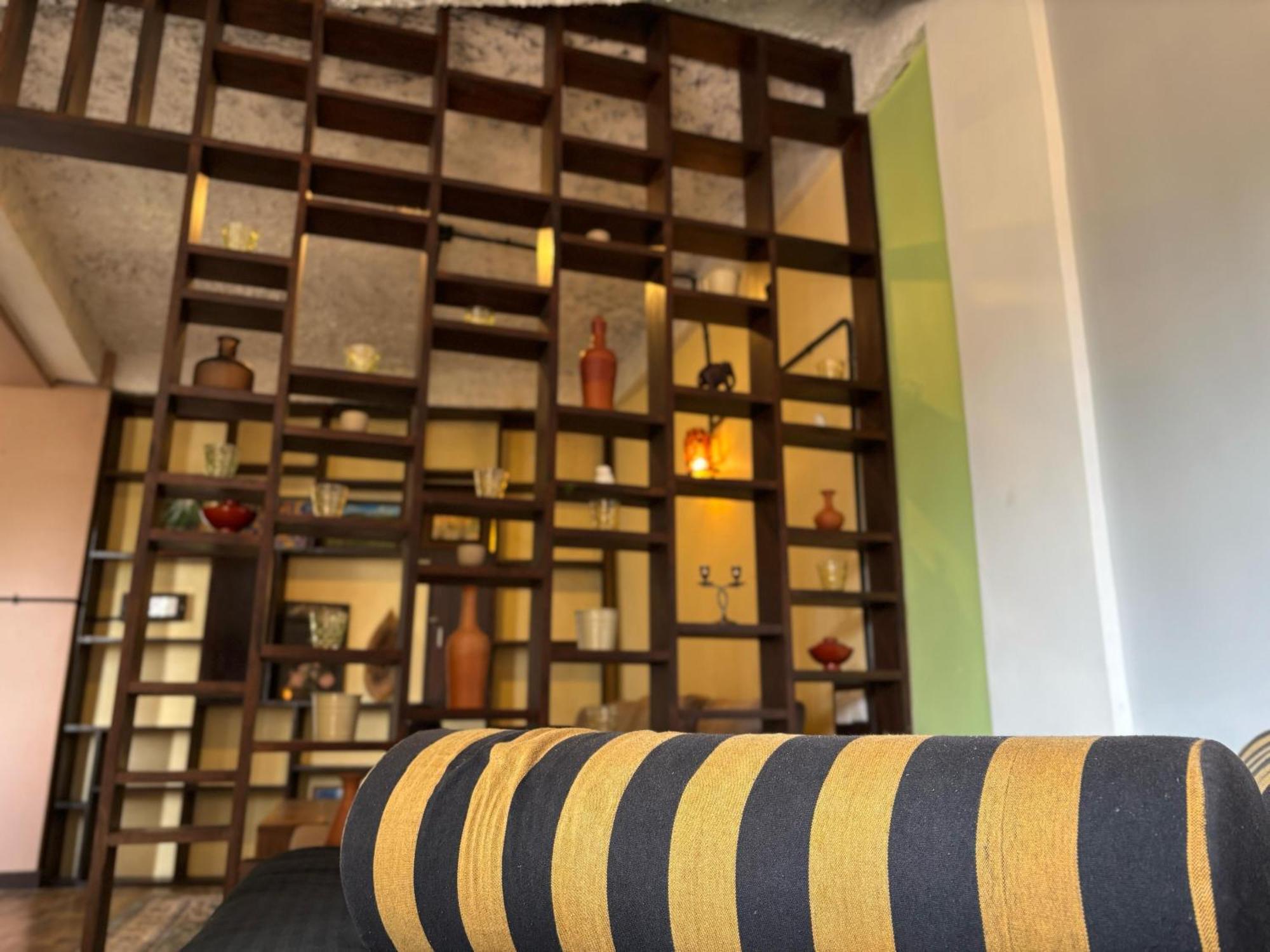 Arana Sri Lanka Eco Lodge And Yoga Center Procida Dış mekan fotoğraf